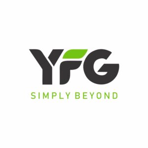 YFG