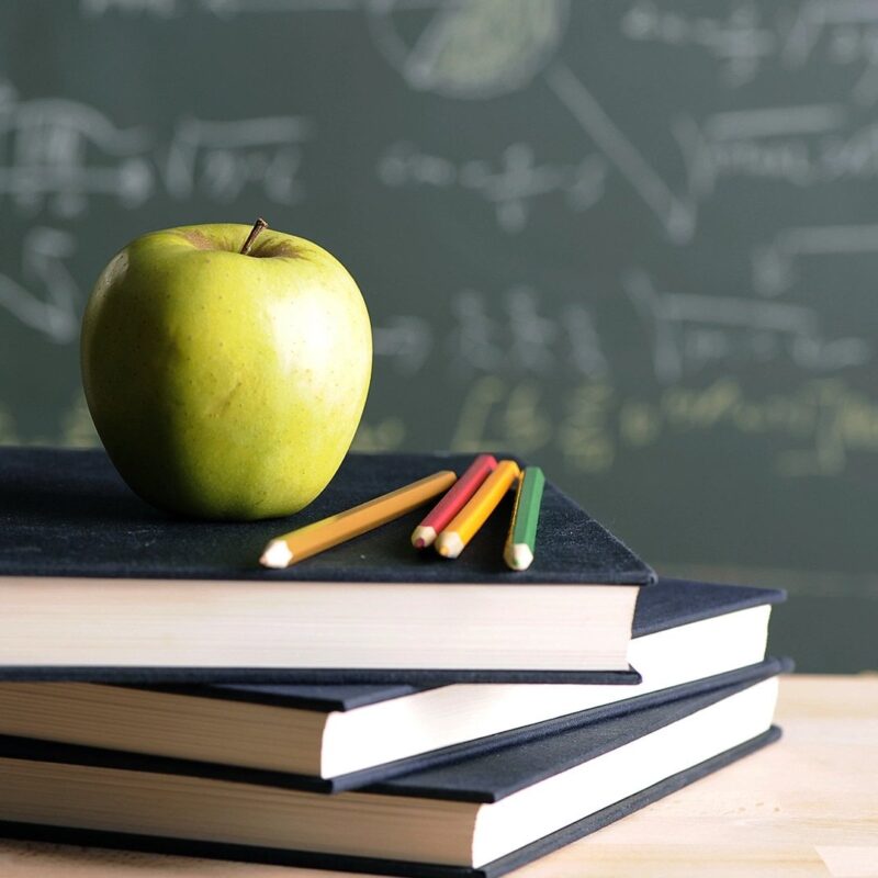 Education