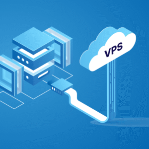 VPS Hosting